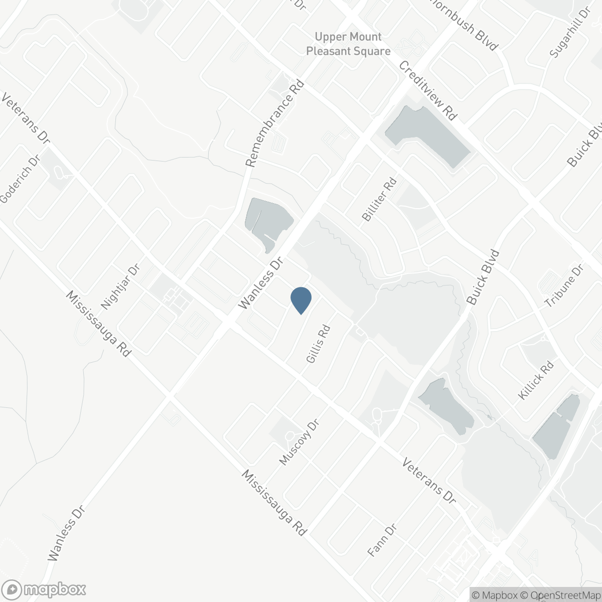 51 MERRYBROOK TRAIL, Brampton, Ontario L7A 4V8